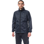 Mac In A Sac Classic Packable Waterproof Unisex Jacket Extra Large Navy JXL - 2