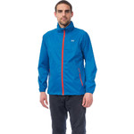 Mac In A Sac Classic Packable Waterproof Unisex Jacket Extra Small Electric JXS - 2