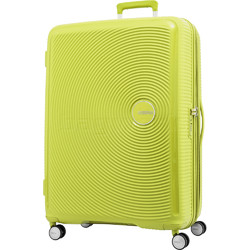80cm suitcase