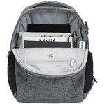 Pacsafe Metrosafe LS350 Anti-Theft 13.3