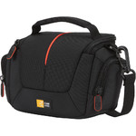 Case Logic DCB Camcorder Kit Bag Black CB305 - 1