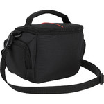 Case Logic DCB Camcorder Kit Bag Black CB305 - 2