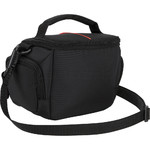Case Logic DCB Camcorder Kit Bag Black CB305  - 2