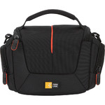 Case Logic DCB Camcorder Kit Bag Black CB305 - 3