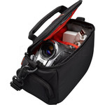 Case Logic DCB Camcorder Kit Bag Black CB305 - 4