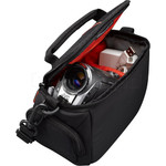 Case Logic DCB Camcorder Kit Bag Black CB305  - 4