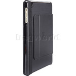 Case Logic IFOL Slim iPad mini 1 Folio Black OL307 - 1