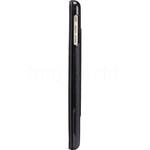 Case Logic IFOL Slim iPad mini 1 Folio Black OL307 - 2