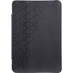Case Logic IFOL Slim iPad mini 1 Folio Black OL307 - 3