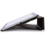 Case Logic IFOL Slim iPad mini 1 Folio Black OL307 - 7