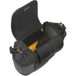 Case Logic SLRC Medium SLR Camera Bag Black RC202 - 3