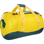 Tatonka Barrel Bag Backpack 61cm Medium Yellow T1952 - 1