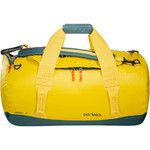 Tatonka Barrel Bag Backpack 61cm Medium Yellow T1952 - 2