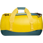 Tatonka Barrel Bag Backpack 61cm Medium Yellow T1952 - 3