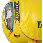 Tatonka Barrel Bag Backpack 61cm Medium Yellow T1952 - 6