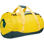 Tatonka Barrel Bag Backpack 74cm Extra Large Yellow T1954 - 1