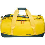 Tatonka Barrel Bag Backpack 74cm Extra Large Yellow T1954 - 2