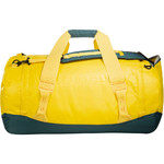 Tatonka Barrel Bag Backpack 74cm Extra Large Yellow T1954 - 3
