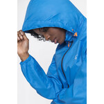 Mac In A Sac Classic Packable Waterproof Unisex Jacket Extra Small Ocean JXS - 4