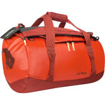 Tatonka Barrel Bag Backpack 53cm Small Orange T1951