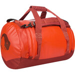 Tatonka Barrel Bag Backpack 53cm Small Orange T1951 - 1