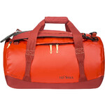 Tatonka Barrel Bag Backpack 53cm Small Orange T1951 - 2