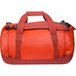 Tatonka Barrel Bag Backpack 53cm Small Orange T1951 - 3
