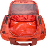 Tatonka Barrel Bag Backpack 53cm Small Orange T1951 - 4