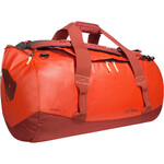 Tatonka Barrel Bag Backpack 69cm Large Orange T1953