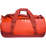 Tatonka Barrel Bag Backpack 69cm Large Orange T1953 - 2