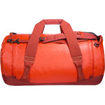 Tatonka Barrel Bag Backpack 69cm Large Orange T1953 - 3