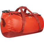 Tatonka Barrel Bag Backpack 82cm Extra Extra Large Orange T1955