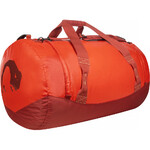 Tatonka Barrel Bag Backpack 82cm Extra Extra Large Orange T1955 - 1
