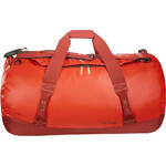 Tatonka Barrel Bag Backpack 82cm Extra Extra Large Orange T1955 - 2