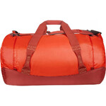 Tatonka Barrel Bag Backpack 82cm Extra Extra Large Orange T1955 - 3