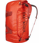 Tatonka Barrel Bag Backpack 82cm Extra Extra Large Orange T1955 - 6