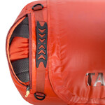 Tatonka Barrel Bag Backpack 82cm Extra Extra Large Orange T1955 - 7