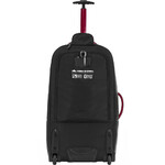 High Sierra Composite V4 Medium 76cm Backpack Wheel Duffel Black 36024 - 2