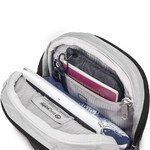 Pacsafe Metrosafe LS100 Anti-Theft Crossbody Bag Black 30400 - 4