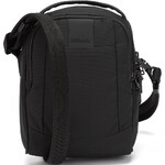 Pacsafe Metrosafe LS100 Anti-Theft Crossbody Bag Black 30400 - 2