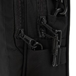 Pacsafe Metrosafe LS100 Anti-Theft Crossbody Bag Black 30400 - 6