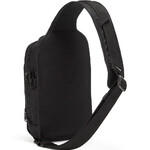 Pacsafe Metrosafe LS150 Anti-Theft Tablet Sling Pack Black 30415 - 1