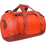 Tatonka Barrel Bag Backpack 61cm Medium Orange T1952 - 1