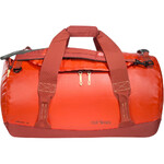 Tatonka Barrel Bag Backpack 61cm Medium Orange T1952 - 2