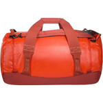 Tatonka Barrel Bag Backpack 61cm Medium Orange T1952 - 3