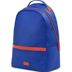 Lipault Lady Plume FL Backpack Electric Blue 32034