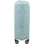 Samsonite Hi-Fi Small/Cabin 55cm Hardside Suitcase Sky Blue 32800 - 4
