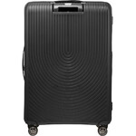 Samsonite Hi-Fi Large 75cm Hardside Suitcase Black 32802 - 2