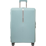 Samsonite Hi-Fi Large 75cm Hardside Suitcase Sky Blue 32802 - 1