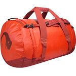 Tatonka Barrel Bag Backpack 74cm Extra Large Orange T1954 - 1